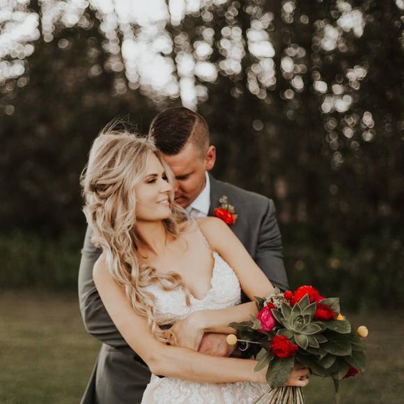 Meet your Posher, Elisha - Picture 1 of 1